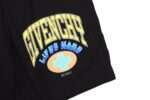 BSTROY Logo Short
