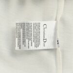 24ss Circle Logo T-Shirt