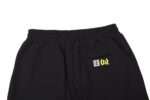 BSTROY Logo Short