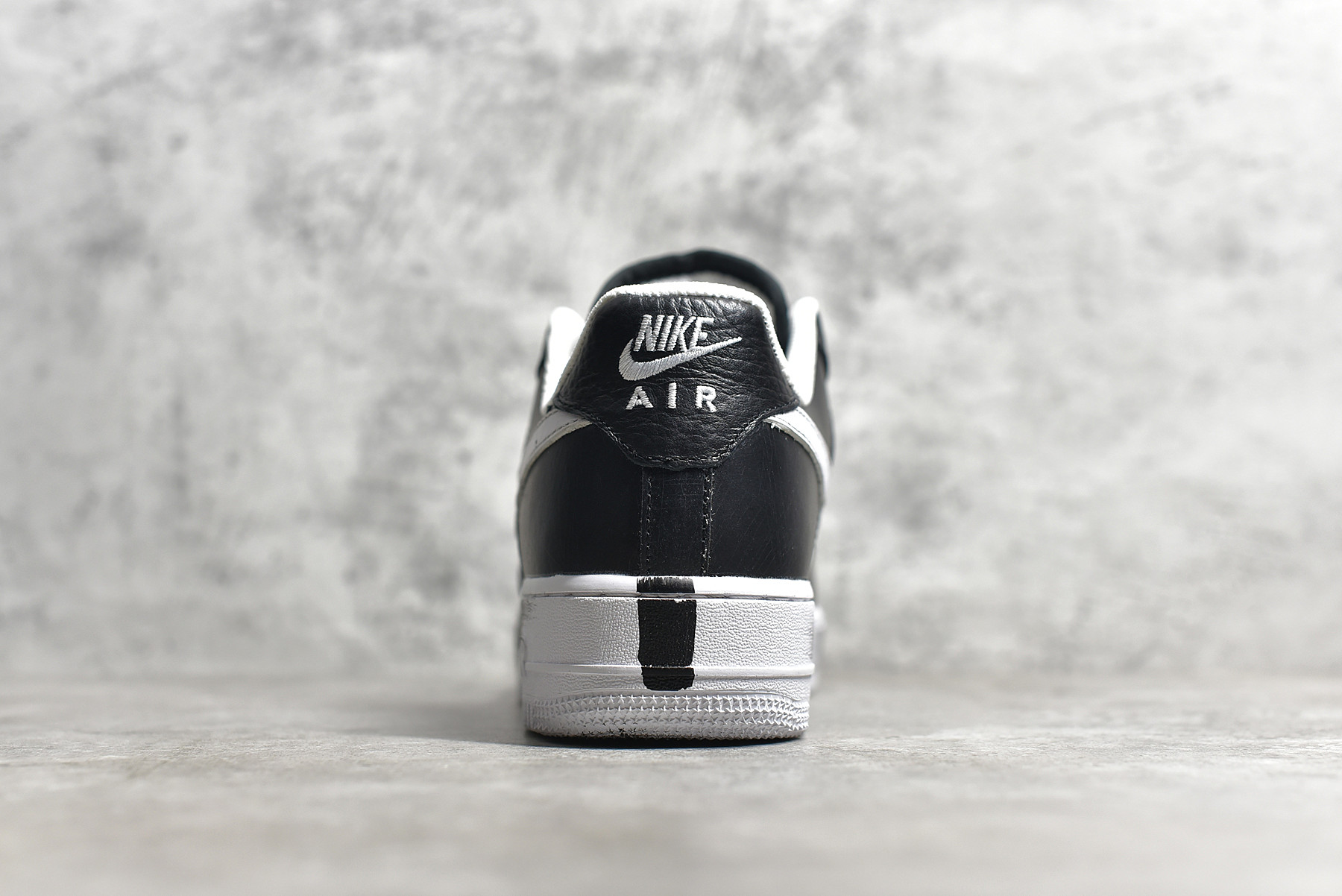 Air Force 1 Low G-Dragon Peaceminusone Para-Noise AQ3692-001