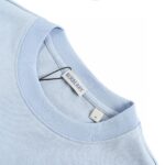 24ss Knight Warhorse Logo T-Shirt
