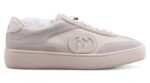 Gucci Interlocking G sneakers