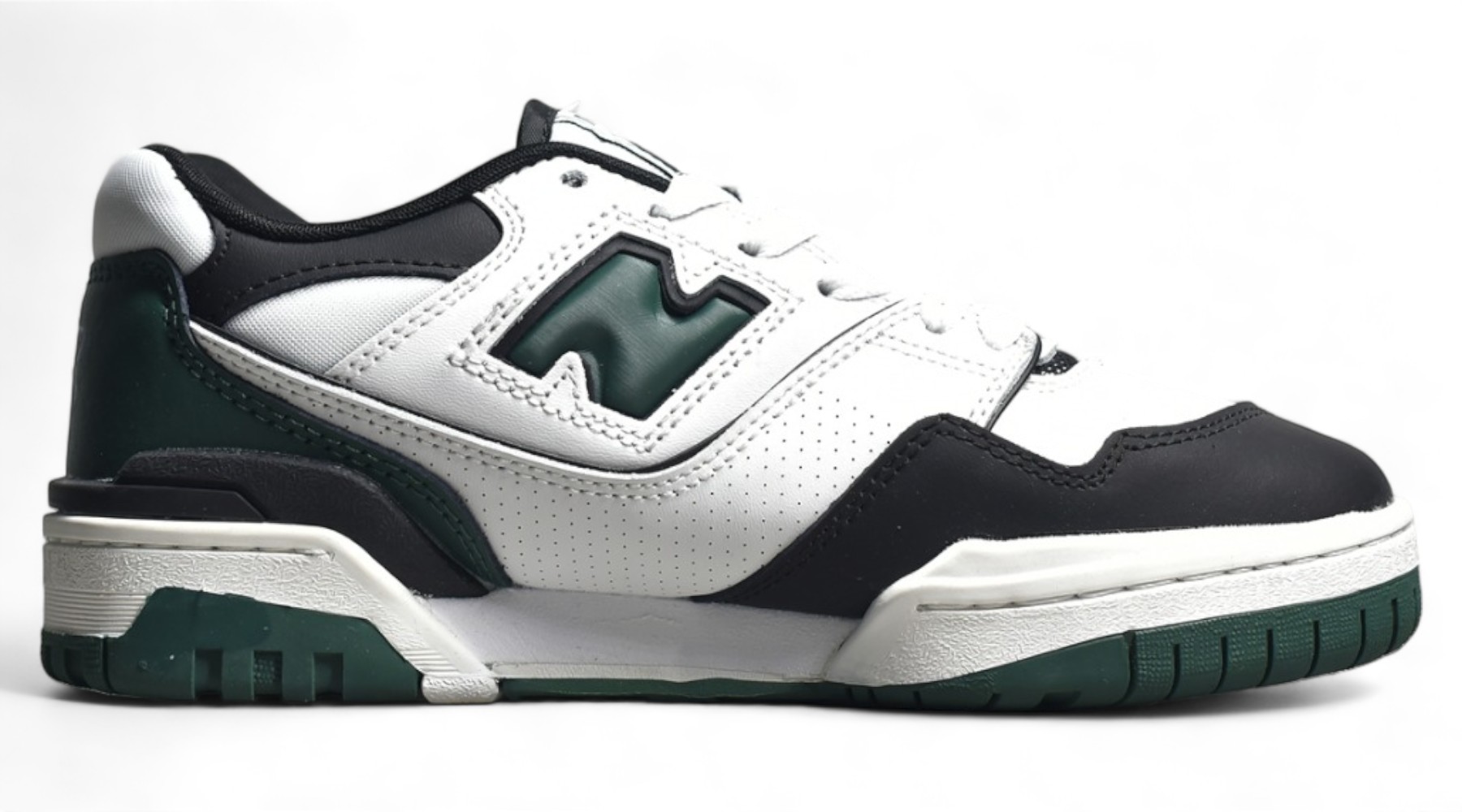 NB BB550 013