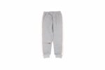 21ss Joint Color Pants