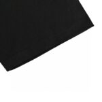 Essentials Arc Logo T-Shirt