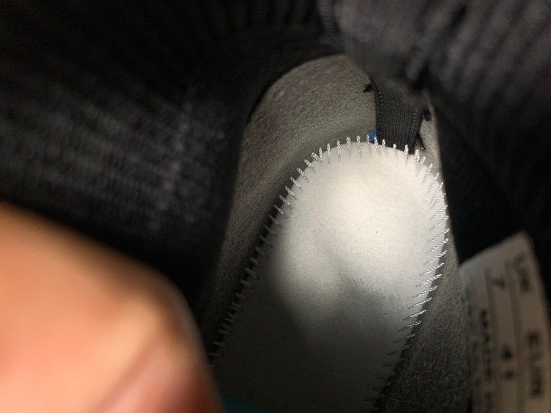 Balenciaga SPEED GRAFFITI SNEAKER