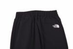 Outdoor Sports Pants