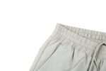 23ss Cool Feeling Quick Drying Overalls Short