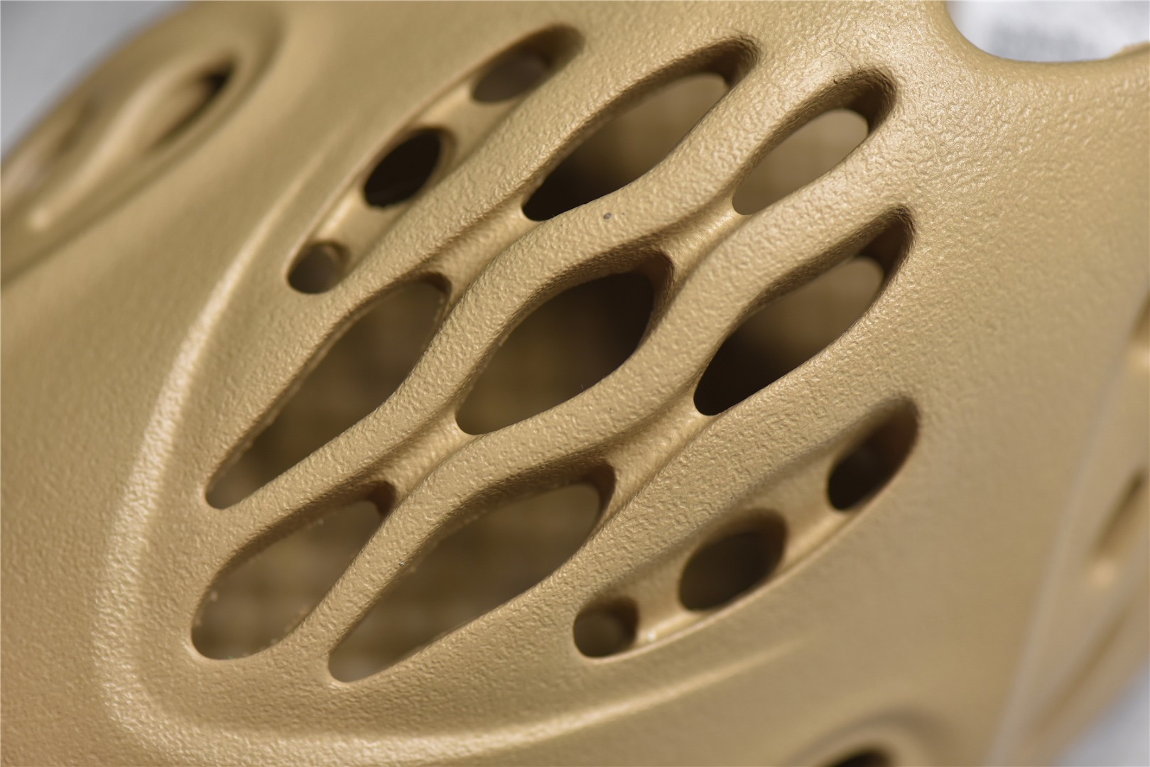 Yeezy Foam Runner ‘Ochre’