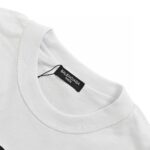 24ss Logo Print T-Shirt