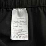 Adidas Short