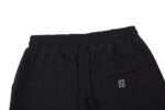 Archetype 3M Reflective Logo Short