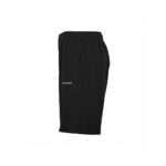 3M Reflective Logo Short