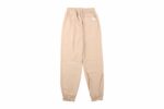 Outdoor Sports Pants