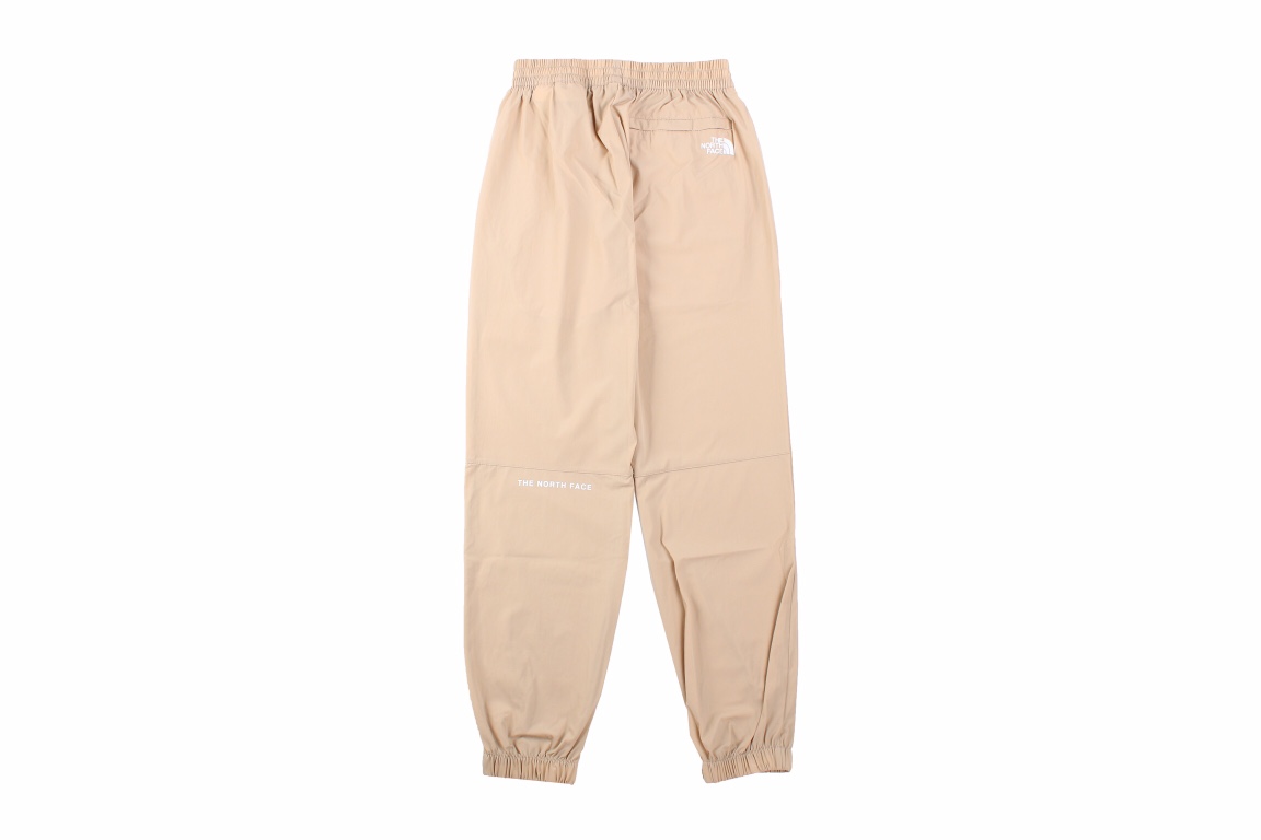 Outdoor Sports Pants