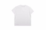 Reversal Logo T-Shirt