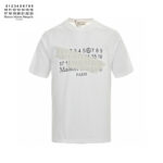 New Tape Logo T-Shirt
