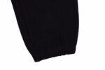 23FW 3M Reflective Logo Pants