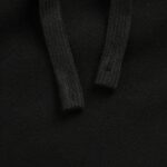 Embroidery Double B Logo Short
