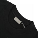 24ss 1947 Signature Logo T-Shirt