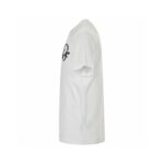 24ss Chest Embroidery Logo Polo T-Shirt