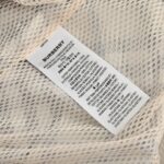 Embroidery Warhorse Logo Plaid Beach Short