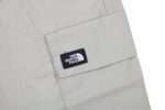 23ss Cool Feeling Quick Drying Overalls Short
