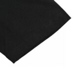 Scenery Logo T-Shirt
