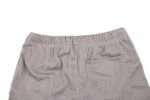 Essential Mesh Short