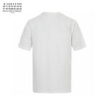 New Tape Logo T-Shirt