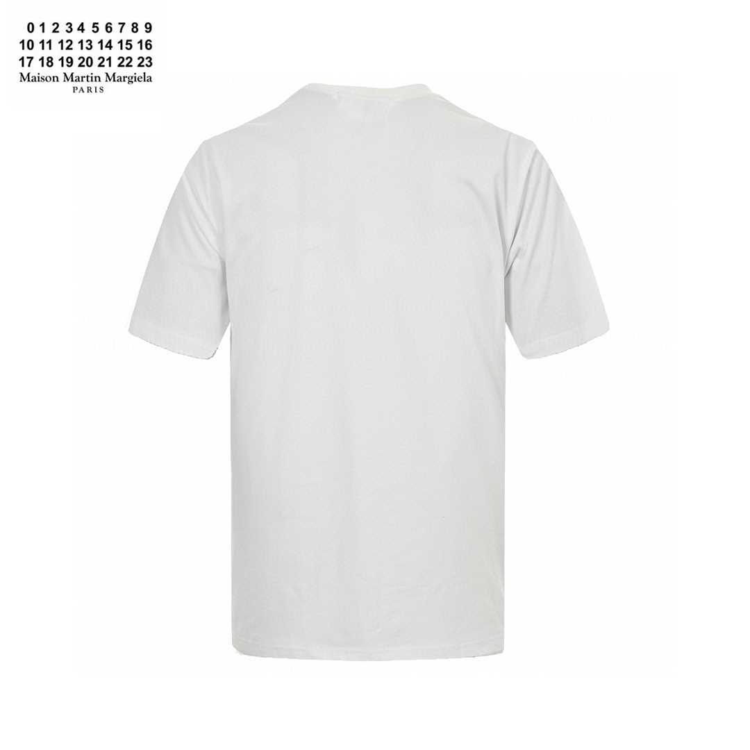 New Tape Logo T-Shirt