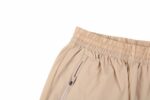 Outdoor Sports Pants