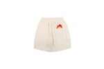 Flame Logo Pocket Short