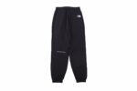 Outdoor Sports Pants