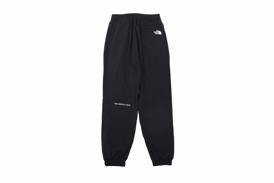 Outdoor Sports Pants