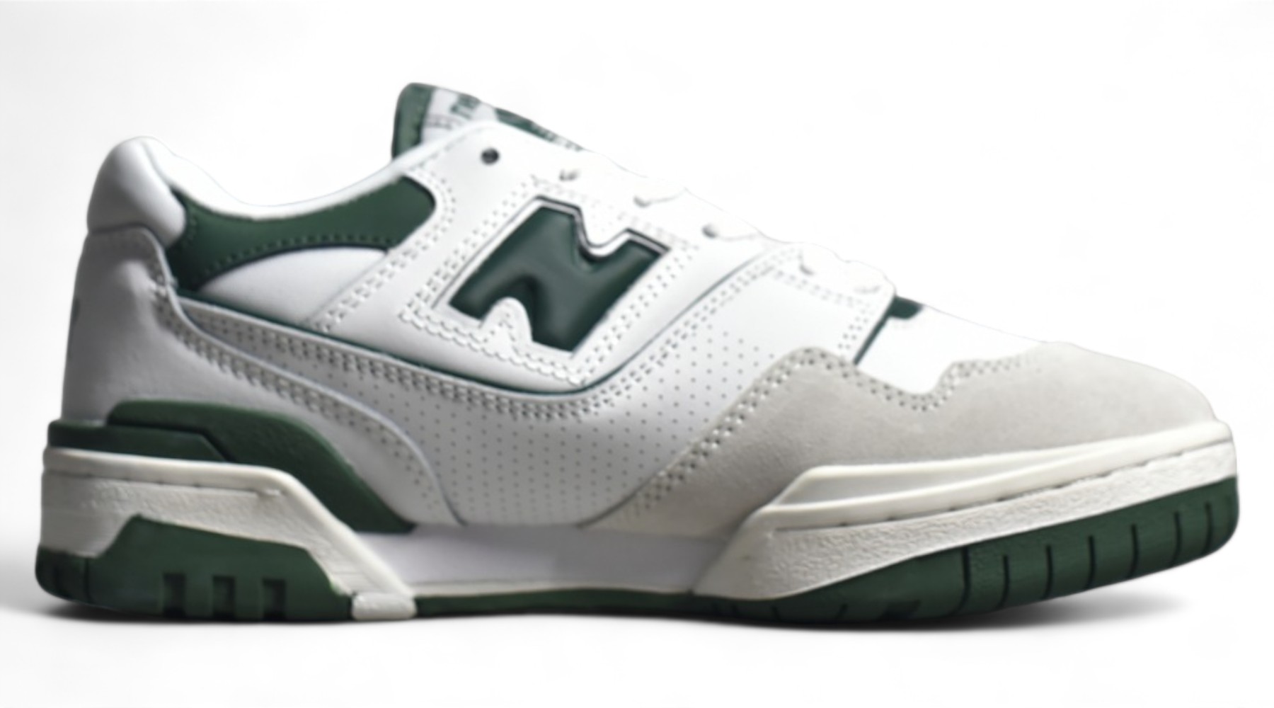 NB BB550 005