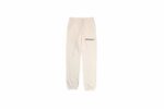 Essentials Jogger Pants