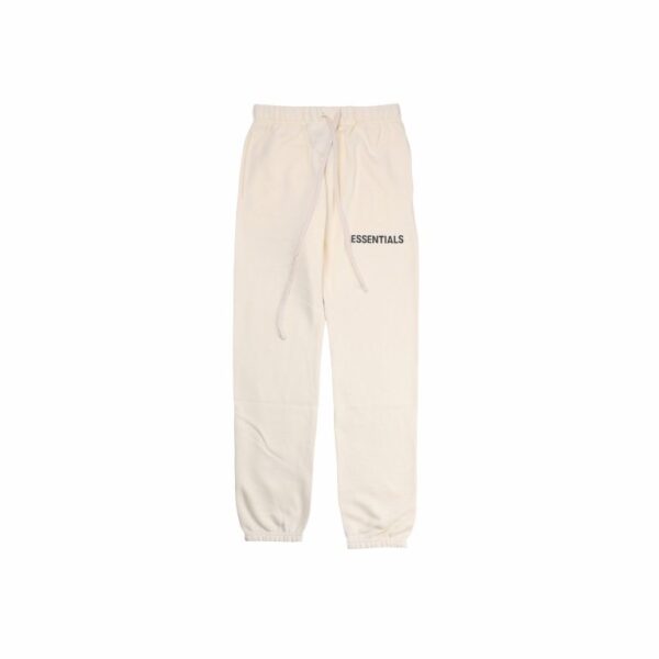 Essentials Jogger Pants