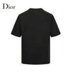 24ss Hand Drawing Logo T-Shirt