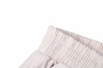 Maison Margiela Broken Holes Short