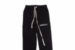 Essentials Jogger Pants