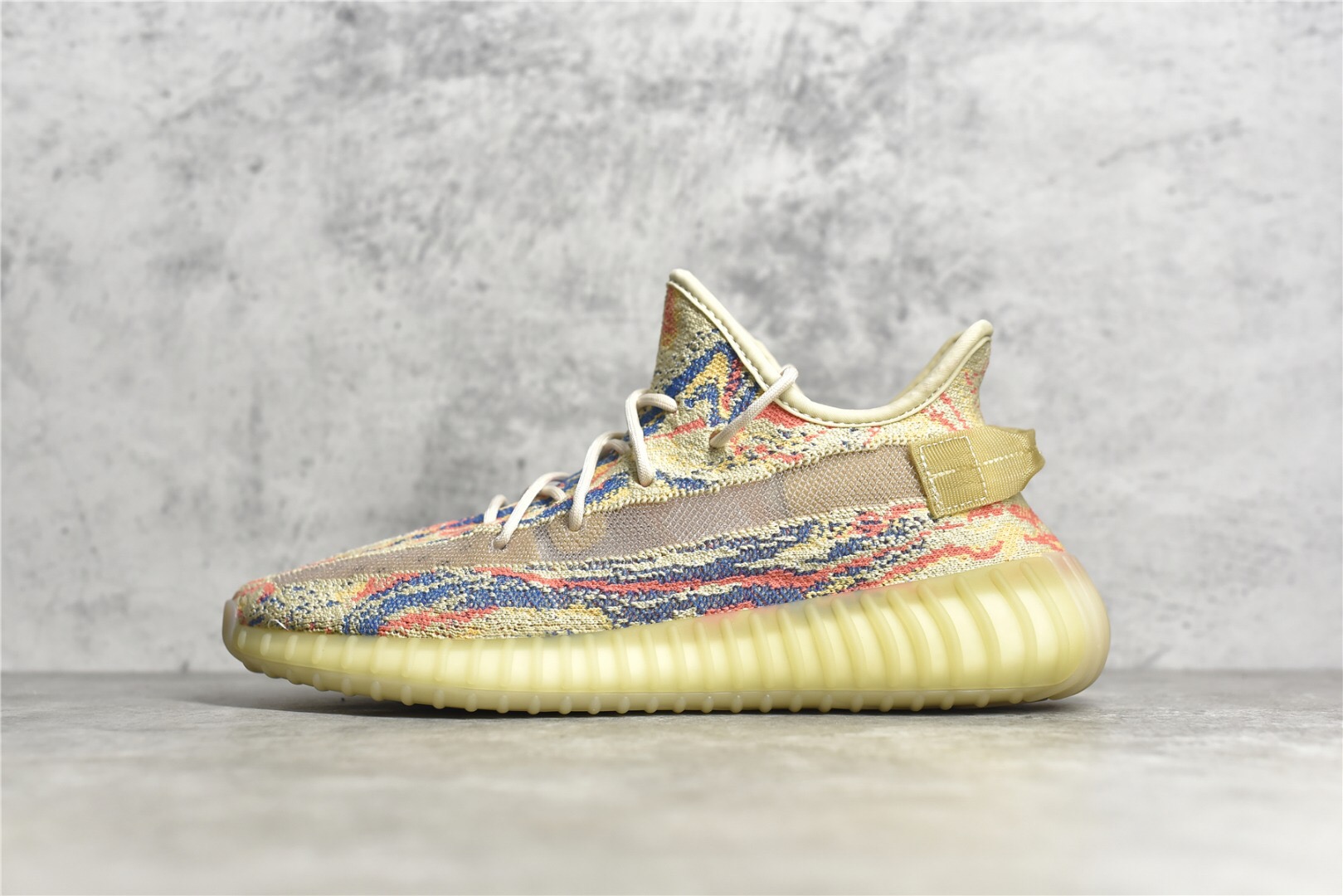 Yeezy 350 V2 ‘MX Oat’