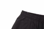 Maison Margiela Broken Holes Short