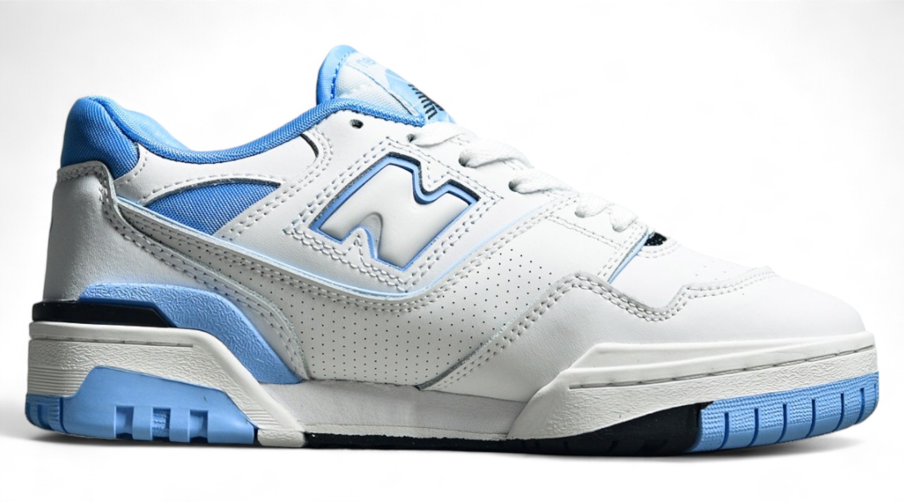 NB BB550 020
