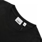 24ss Backside Waist Warhorse T-Shirt
