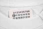 Mosaic Logo T-Shirt