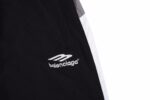 23ss Joint Color Pants