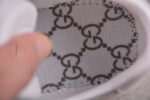 Gucci Interlocking G sneakers