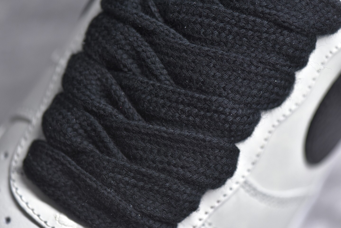 Air Force 1 Low G-Dragon Peaceminusone Para-Noise 2.0
