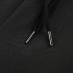 24ss FF Joint Color Short